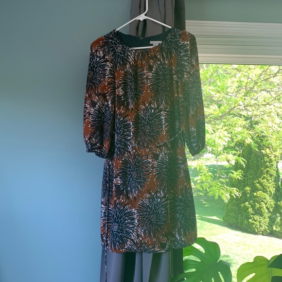 H&M dress - Picture 3 of 5